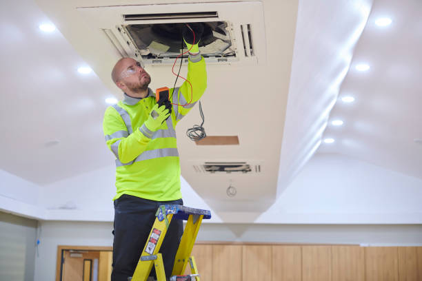 Best HVAC Retrofitting and Upgrading in East Massapequa, NY