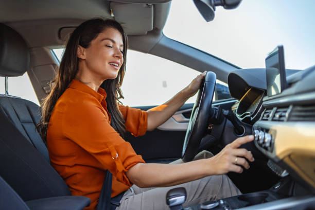 Best Air Conditioning Cleaning in East Massapequa, NY
