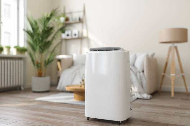 Best HVAC Equipment and Components in East Massapequa, NY